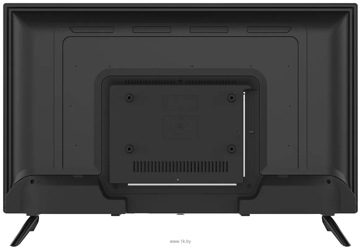 Фотографии StarWind SW-LED32BB200