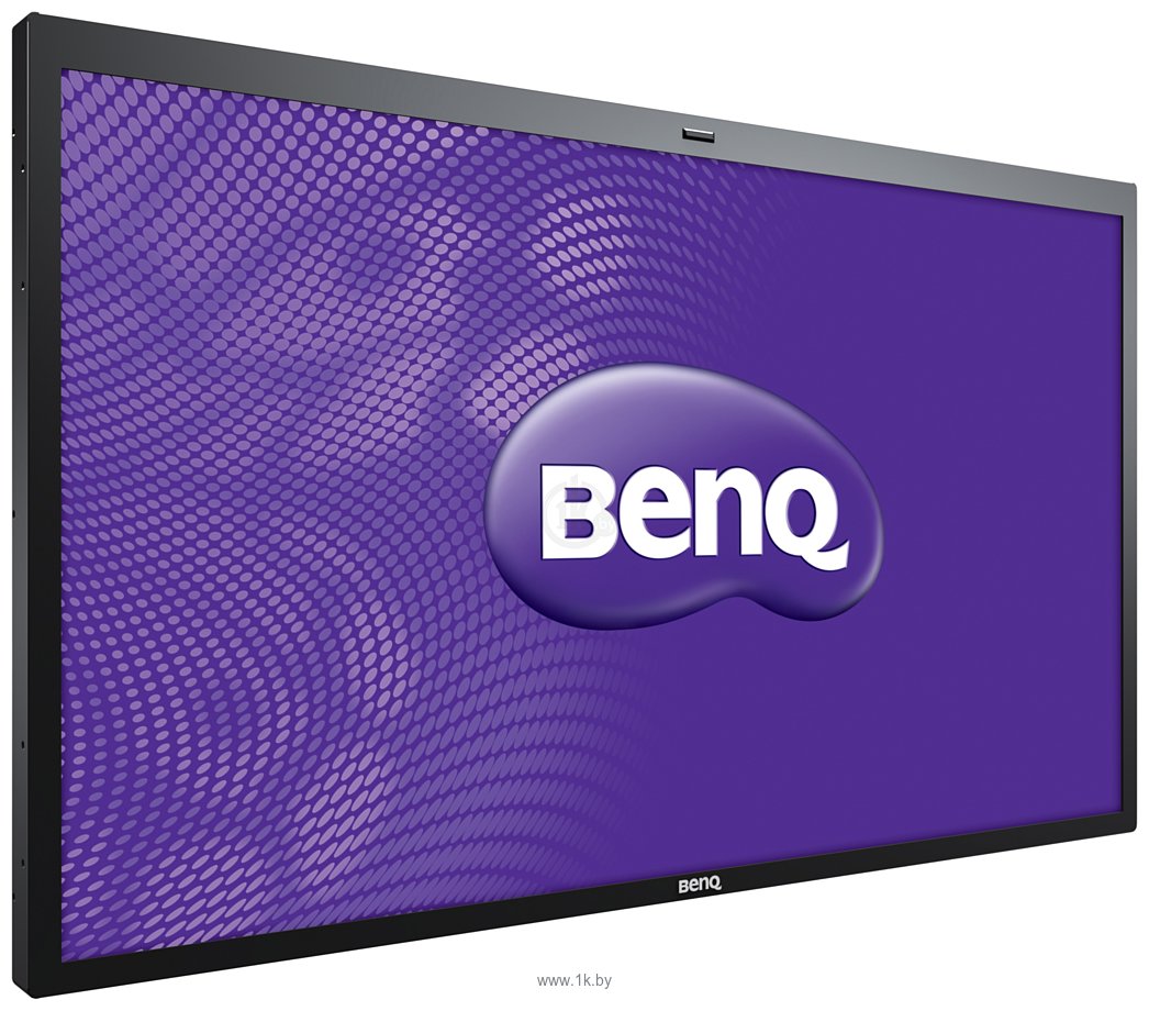 Фотографии BenQ TL550