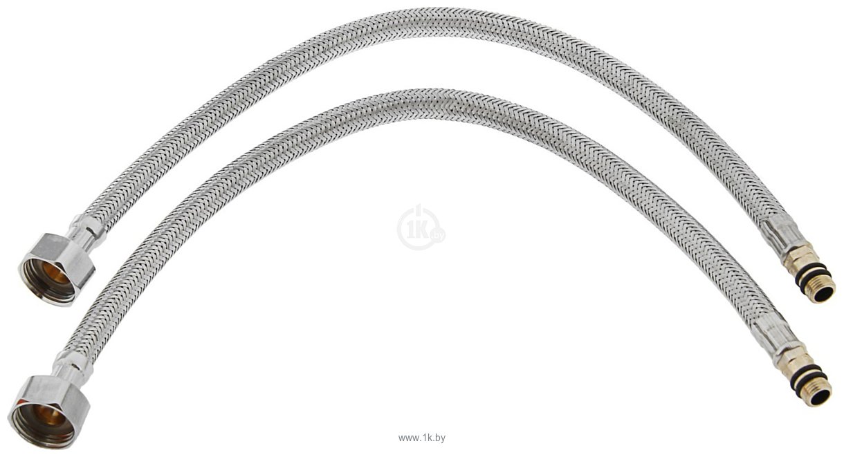 Фотографии Loffrey LF81010 (хром/разноцветный) Фотографии Loffrey LF81010 (хром/разноцветный)