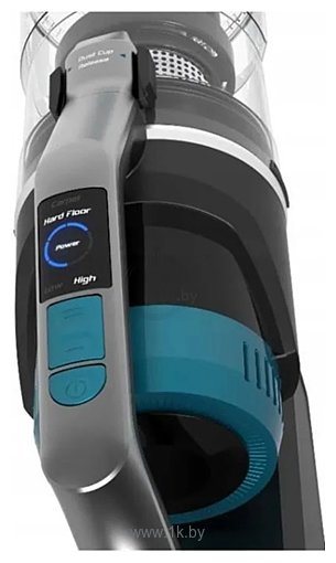 Фотографии Eureka Handheld Vacuum Cleaner H11 EU
