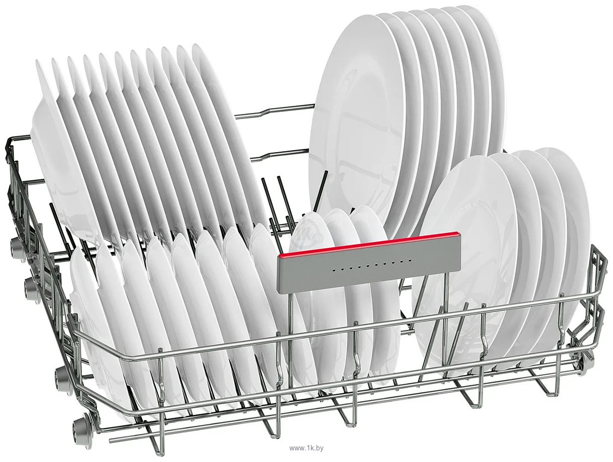 Фотографии Bosch Serie 4 SMV4EVX15E