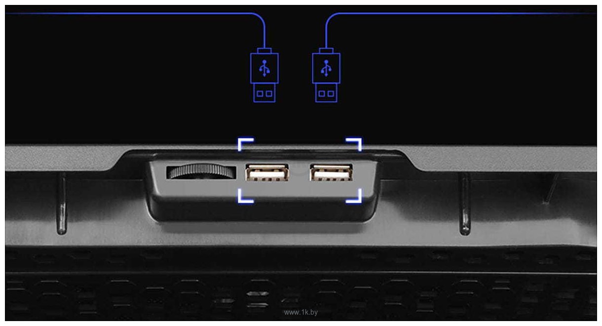 Фотографии Platinet PLCP5FB