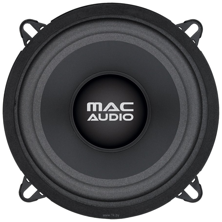 Фотографии Mac Audio Edition 213