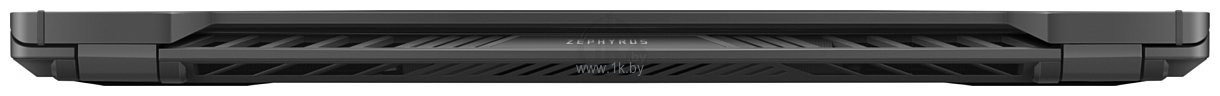 Фотографии ASUS Zephyrus G14 GA401IHR-HZ015