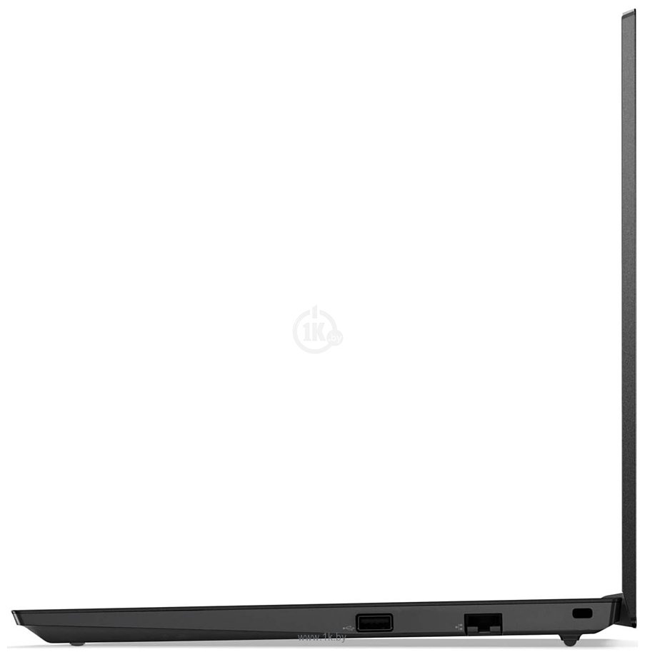 Фотографии Lenovo ThinkPad E15 Gen 2 Intel (20TD00GNGE)