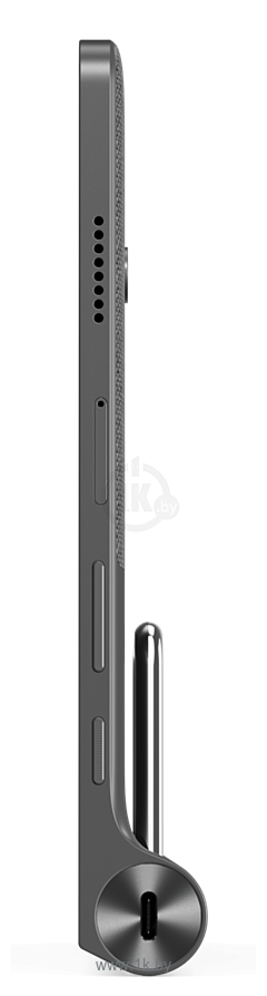 Фотографии Lenovo Yoga Tab 11 YT-J706X 256GB LTE (ZA8X0030RU)