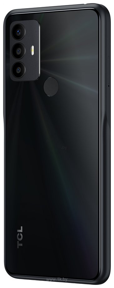 Фотографии TCL 30 SE 6165H Dual SIM 4/128GB