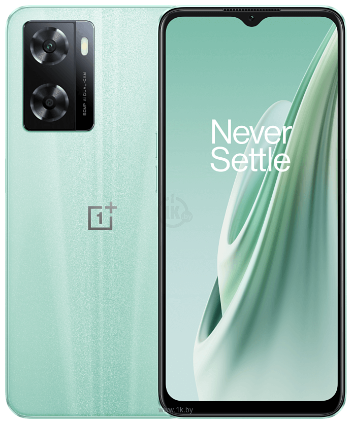 Фотографии OnePlus Nord N20 SE 4GB/128GB