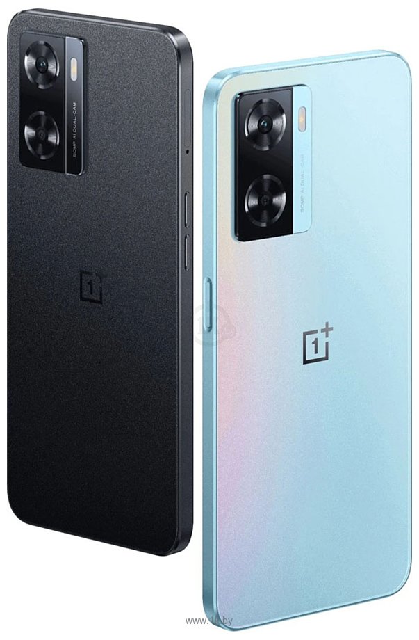 Фотографии OnePlus Nord N20 SE 4GB/128GB