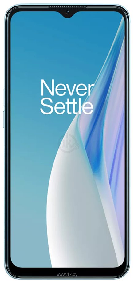 Фотографии OnePlus Nord N20 SE 4GB/128GB