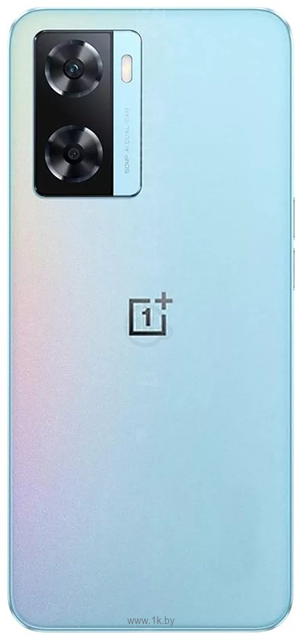 Фотографии OnePlus Nord N20 SE 4GB/128GB