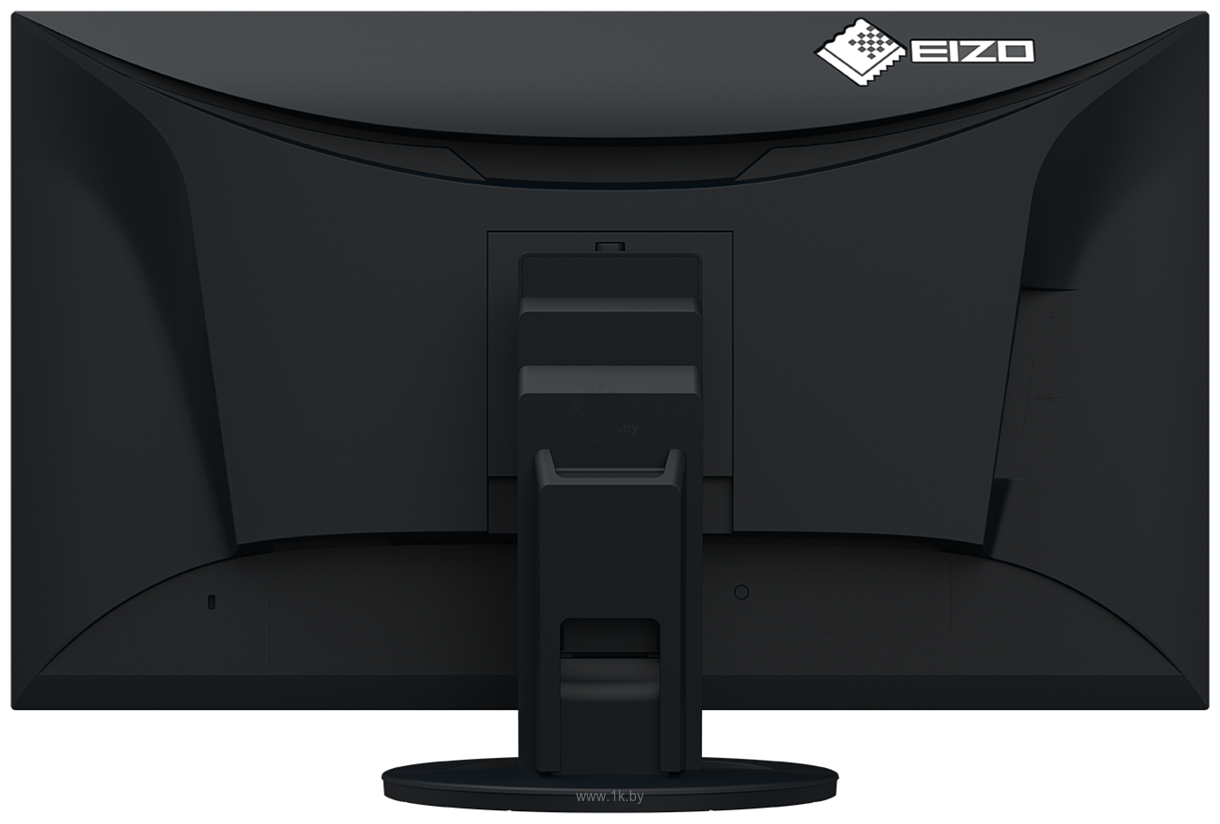 Фотографии EIZO FlexScan EV2781-BK