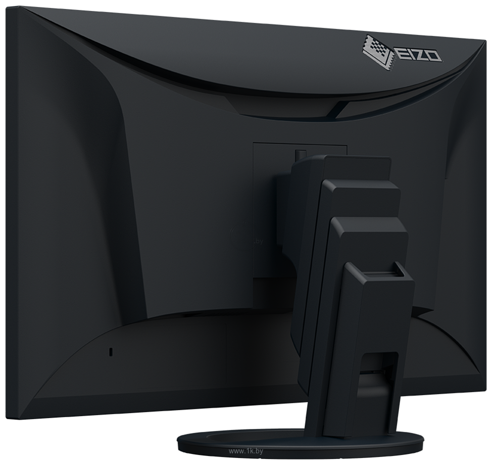 Фотографии EIZO FlexScan EV2781-BK