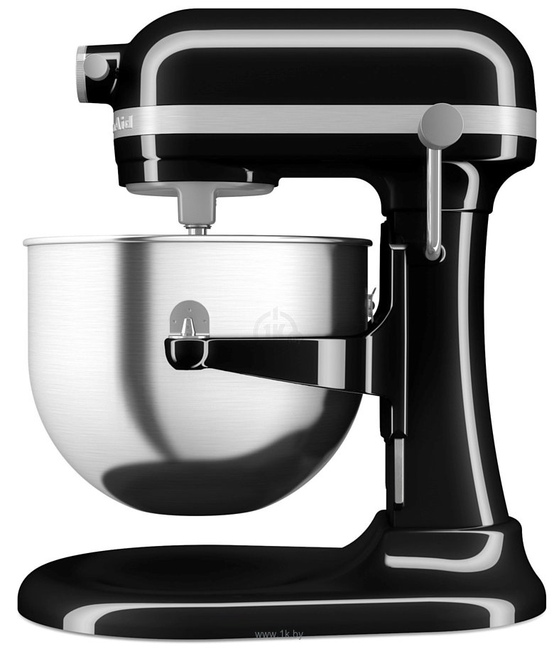 Фотографии KitchenAid 5KSM70SHXEOB