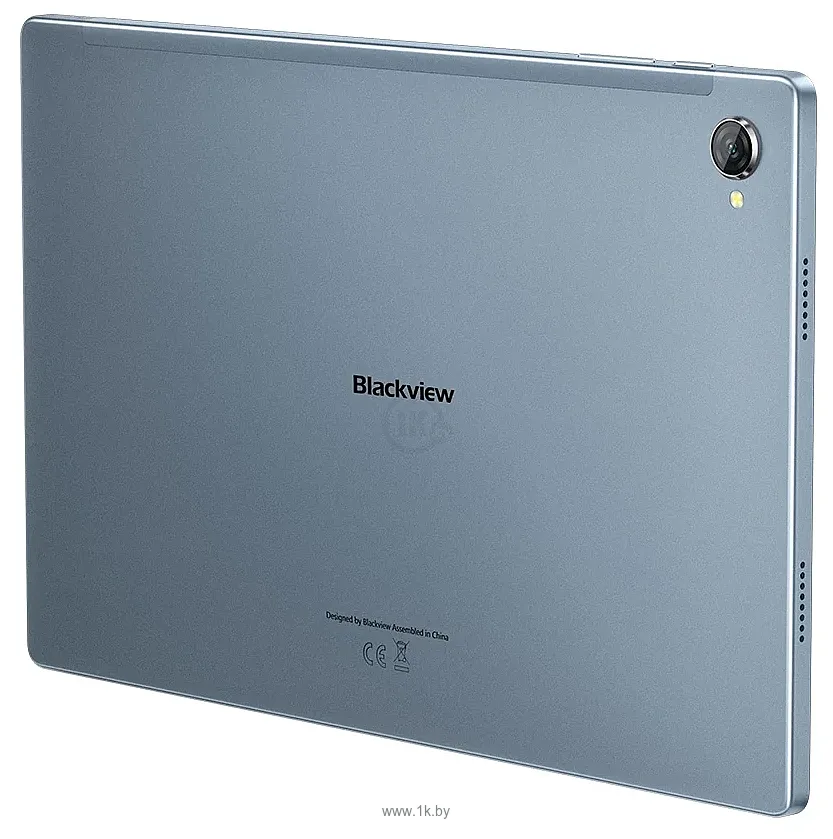 Фотографии Blackview Tab 15 Pro Фотографии Blackview Tab 15 Pro