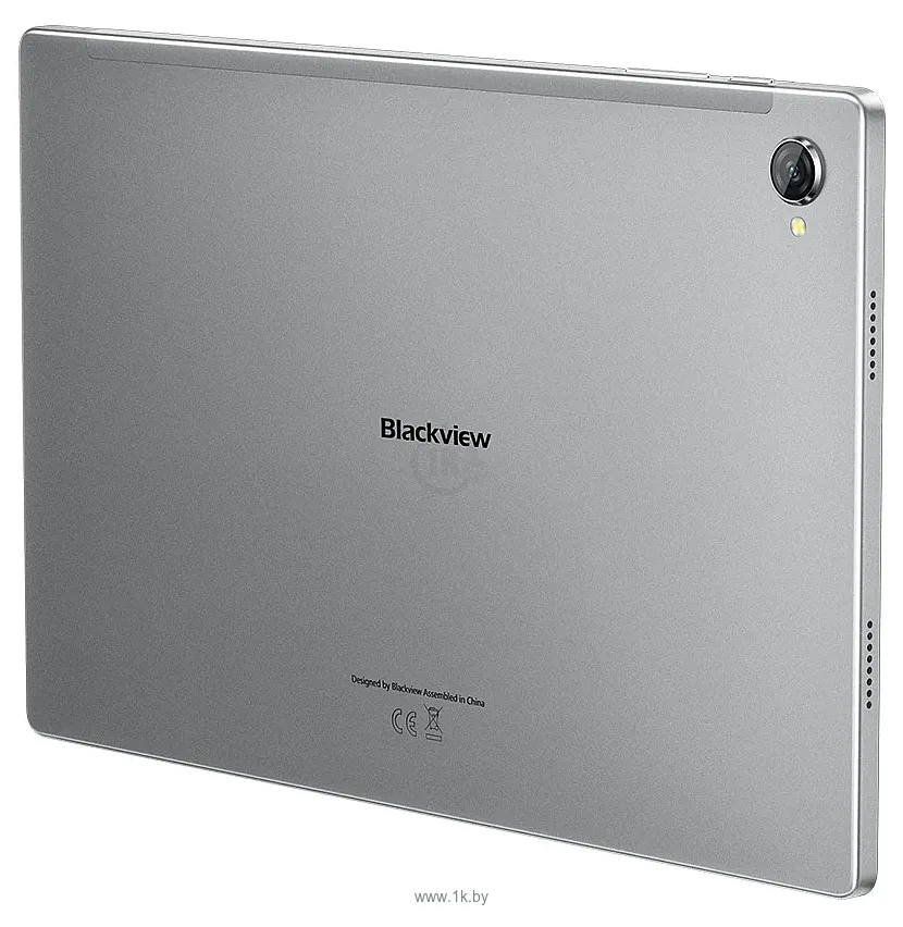 Фотографии Blackview Tab 15 Pro Фотографии Blackview Tab 15 Pro