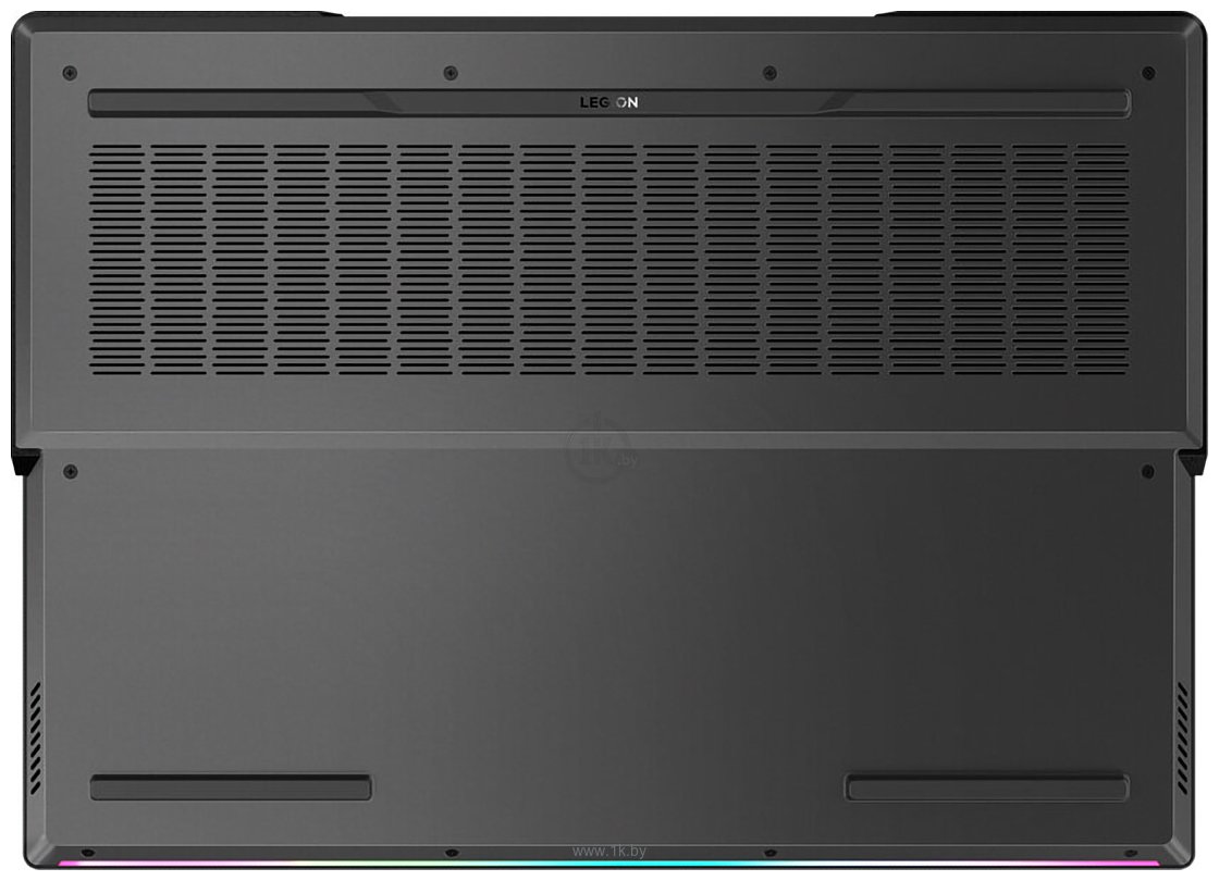 Фотографии Lenovo Legion Pro 7 16IRX8 (82WR0000US)