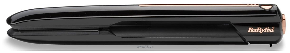 Фотографии BaByliss 9000RU