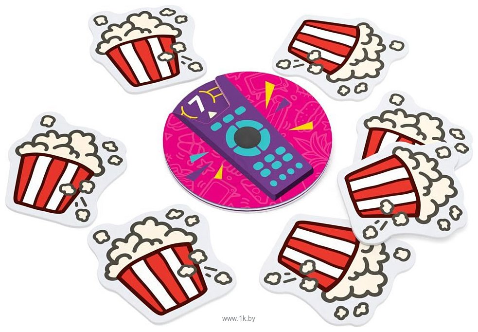 Фотографии Стиль Жизни Не то кино УТ100030123