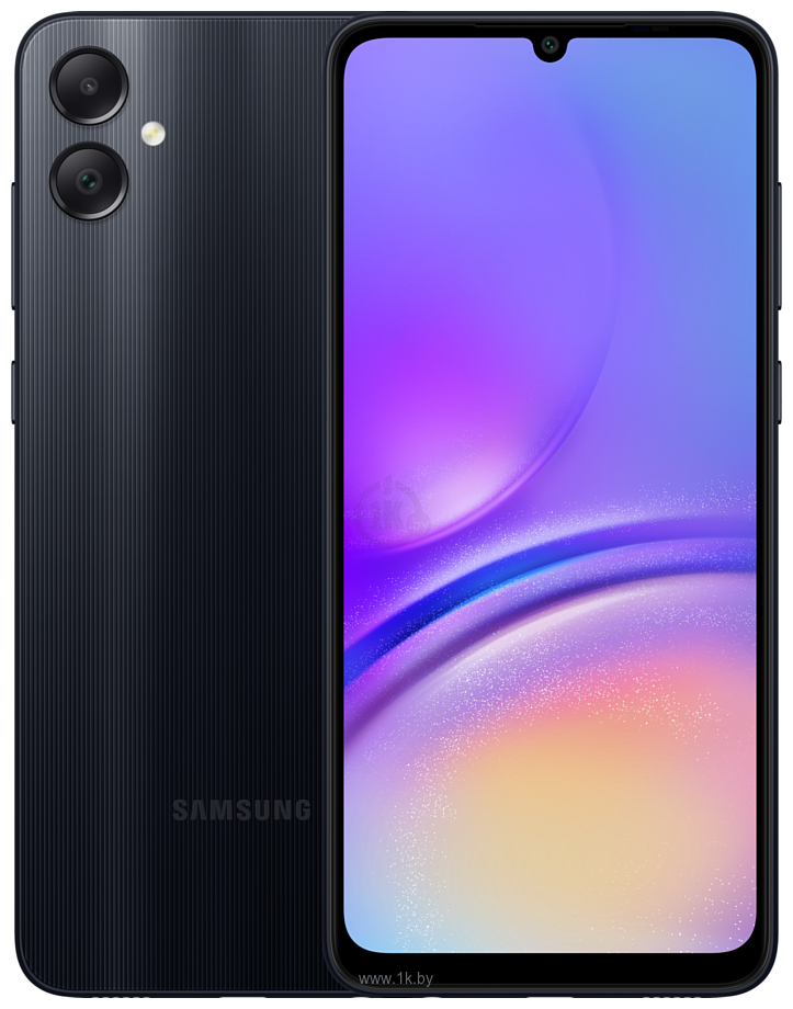 Фотографии Samsung Galaxy A05 SM-A055F/DS 6/128GB