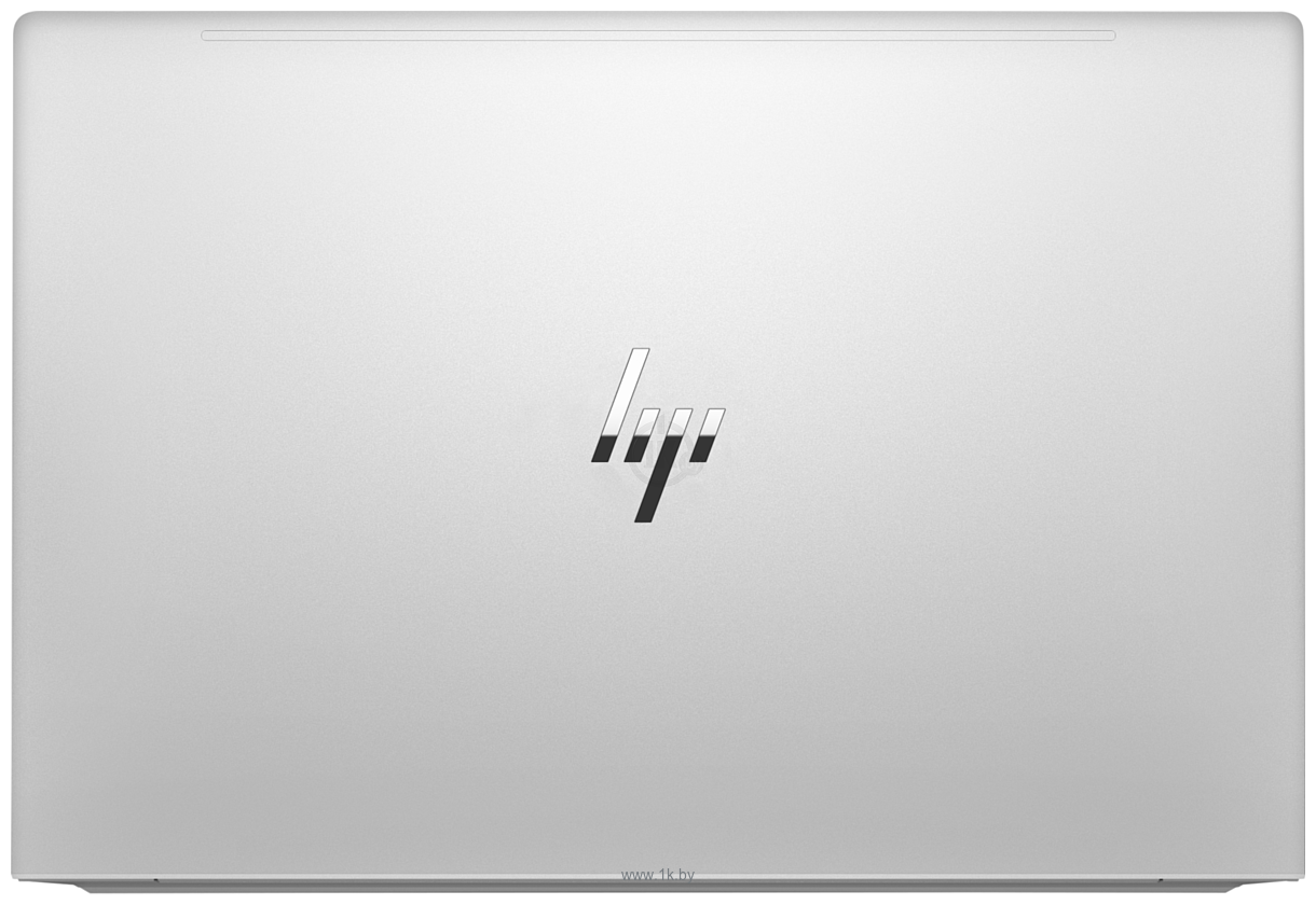 Фотографии HP EliteBook 630 G9 4D0Q6AV#50232202