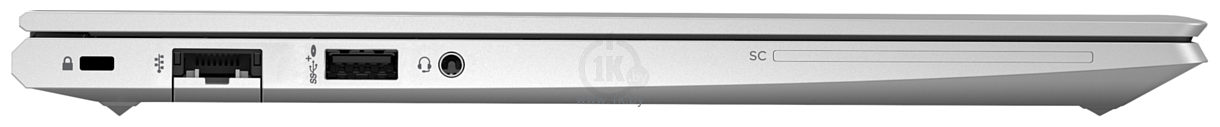 Фотографии HP EliteBook 630 G9 4D0Q6AV#50232202