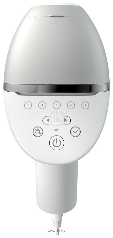 Фотографии Philips Lumea BRI940/00