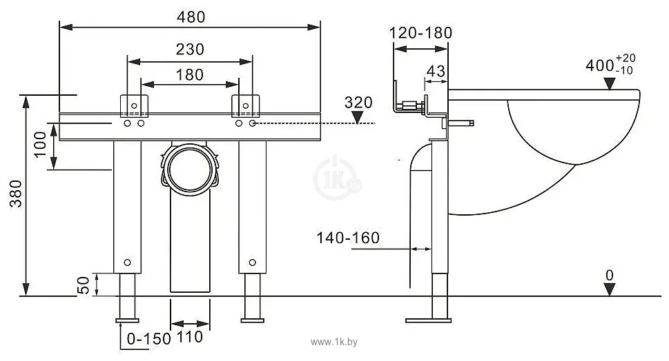 Фотографии Abber AC0102P Фотографии Abber AC0102P