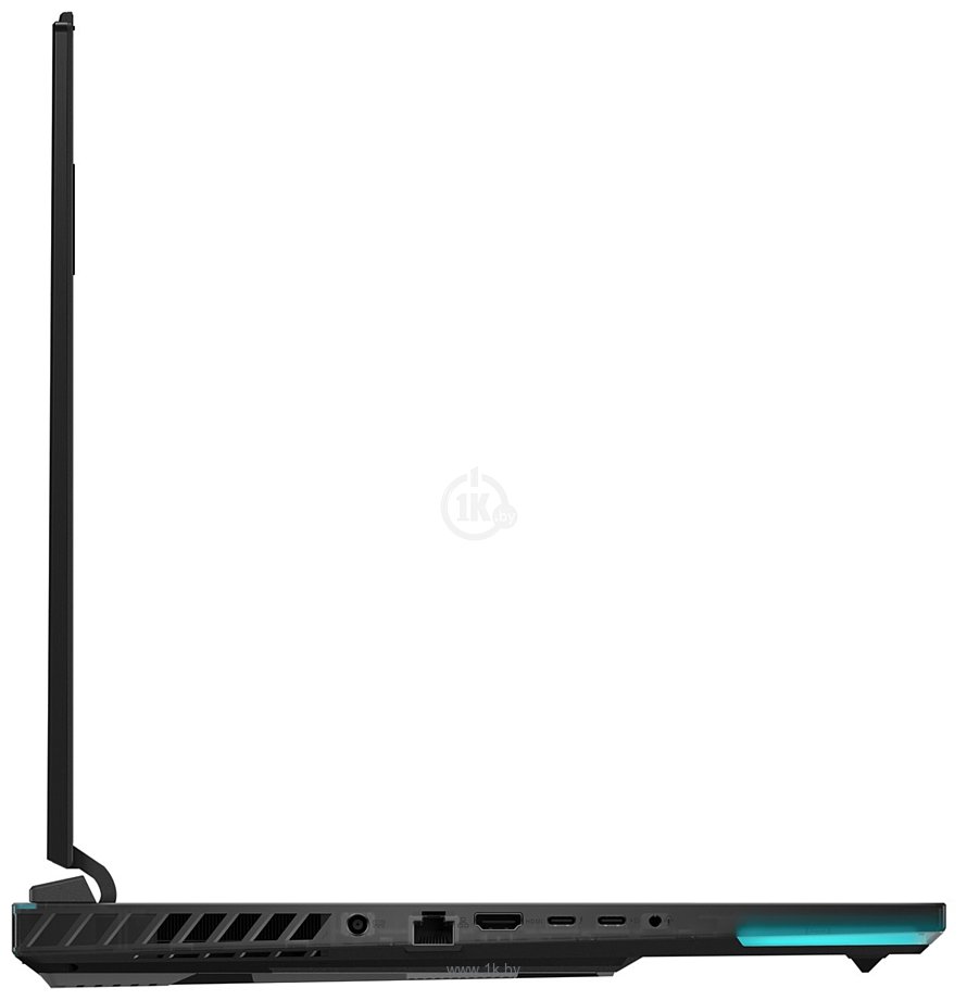 Фотографии ASUS ROG Strix SCAR 18 2024 G834JYR-R6149W