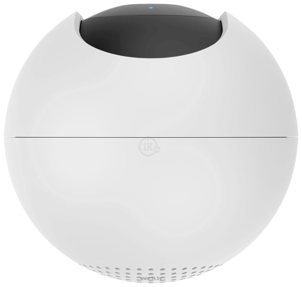 Фотографии Xiaomi Smart Camera C301 BHR8683GL (международная версия)