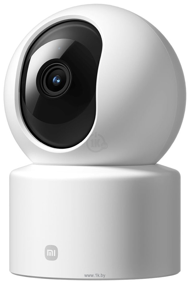 Фотографии Xiaomi Smart Camera C301 BHR8683GL (международная версия)