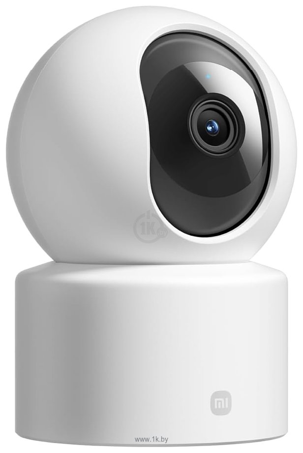 Фотографии Xiaomi Smart Camera C301 BHR8683GL (международная версия)