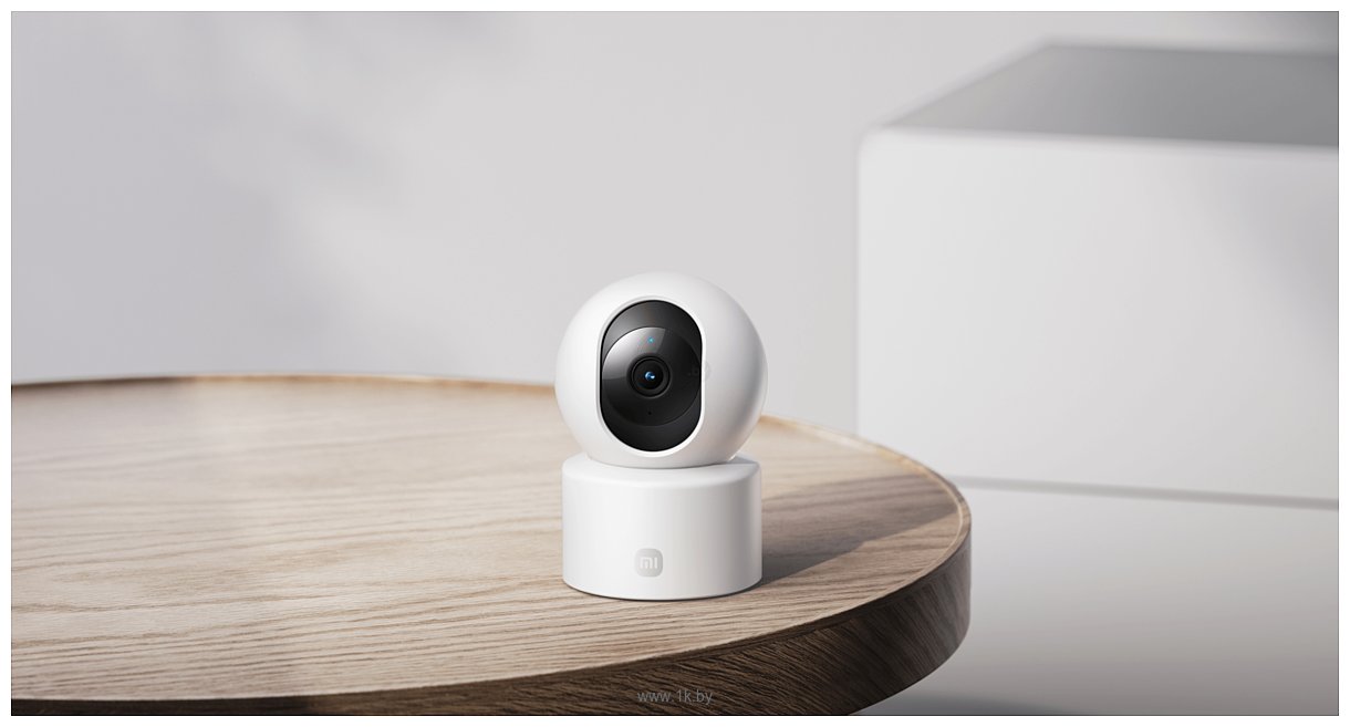 Фотографии Xiaomi Smart Camera C301 BHR8683GL (международная версия)