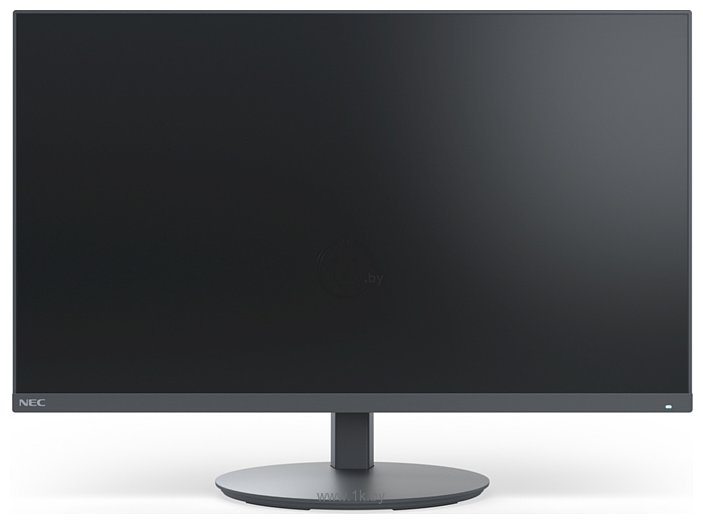 Фотографии NEC MultiSync E274FL (черный)