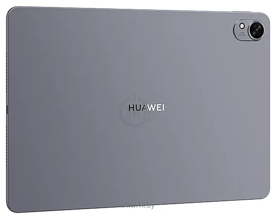Фотографии Huawei MatePad 11.5 S 8/256GB Фотографии Huawei MatePad 11.5 S 8/256GB
