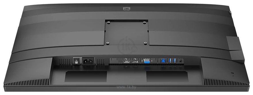 Фотографии Philips 27B2G5200/00