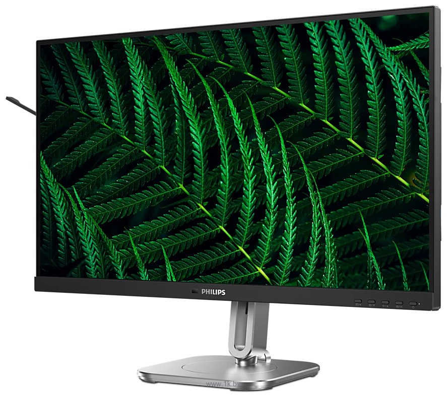 Фотографии Philips 27B2G5200/00