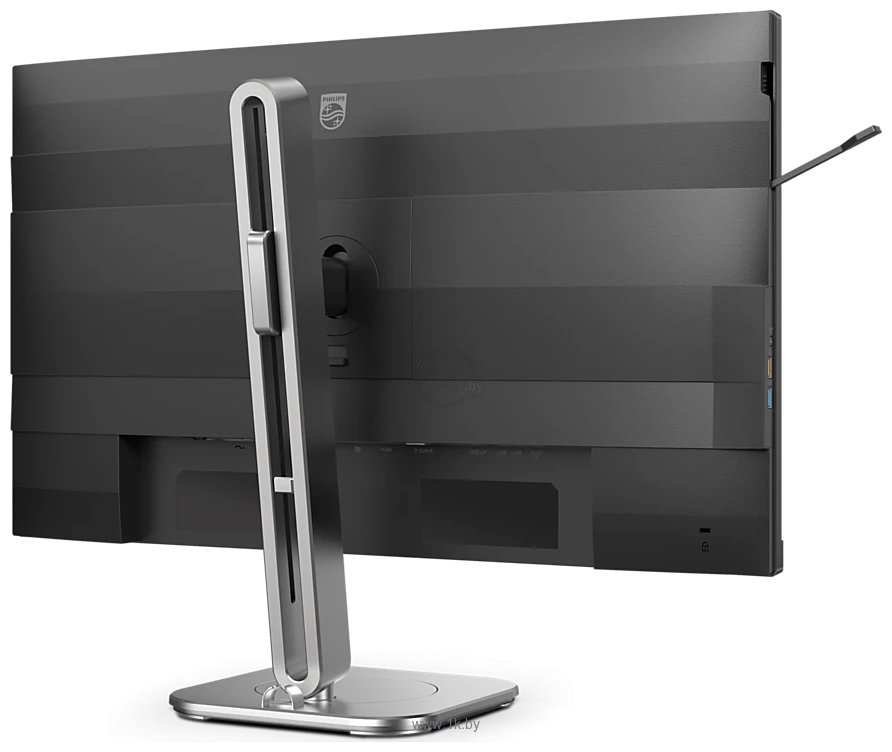 Фотографии Philips 27B2G5200/00