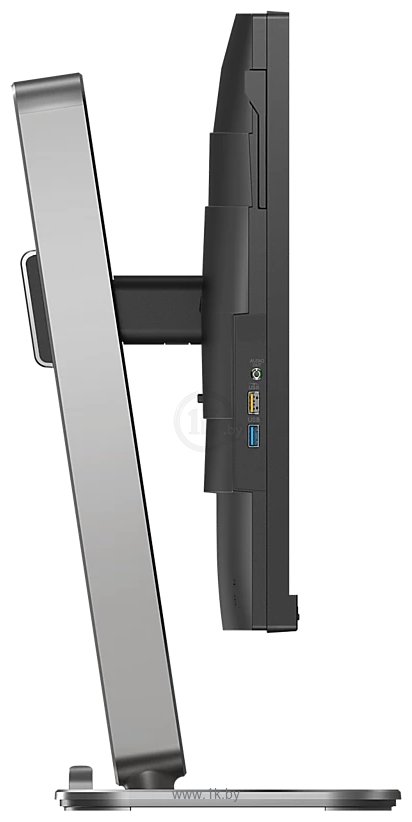 Фотографии Philips 27B2G5200/00