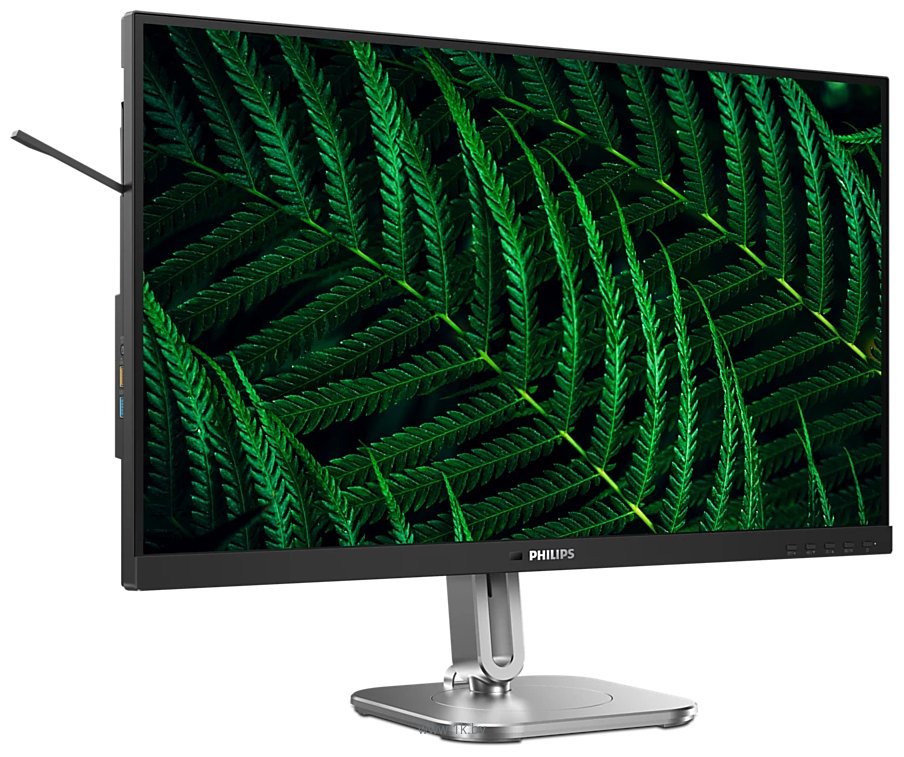 Фотографии Philips 27B2G5200/00