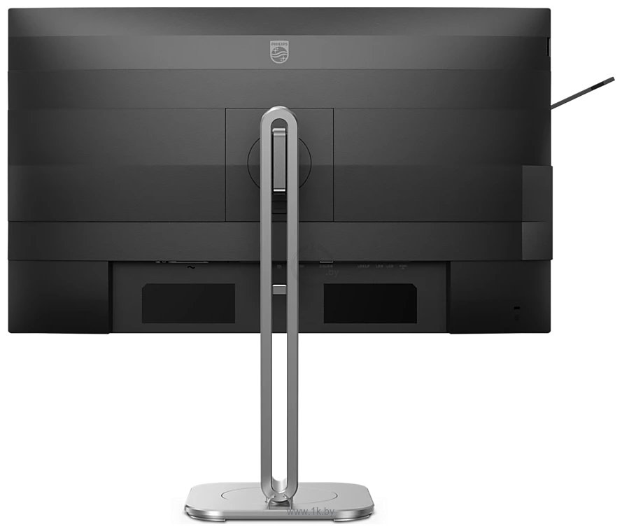 Фотографии Philips 27B2G5200/00