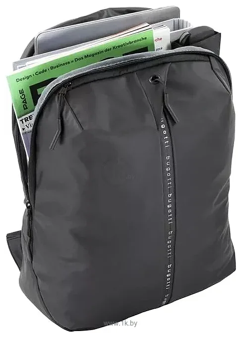 Фотографии Bugatti Blanc 15 49660001 (черный)