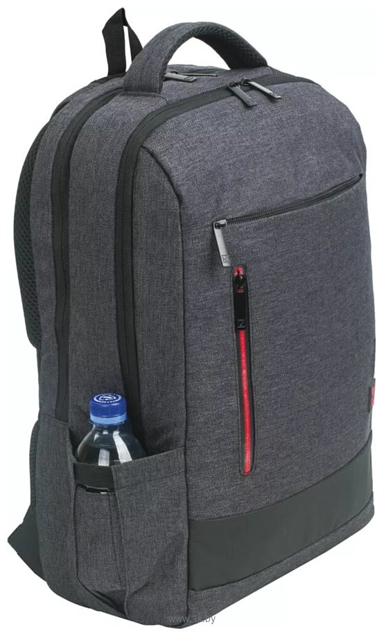 Фотографии BRAUBERG Urban 229895