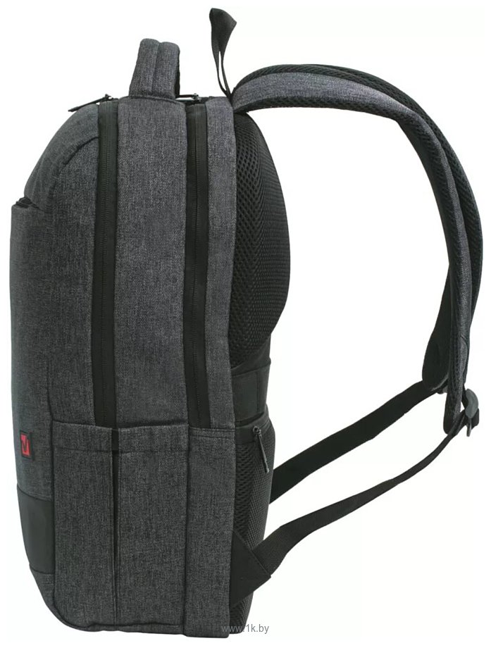 Фотографии BRAUBERG Urban 229895