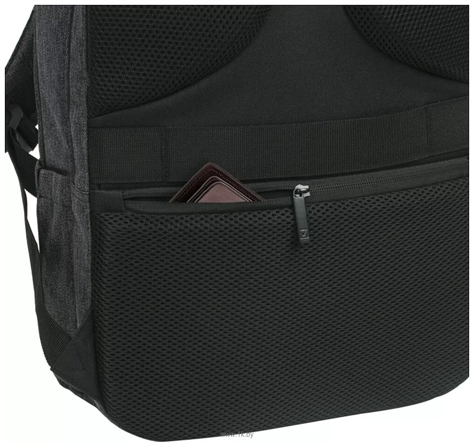 Фотографии BRAUBERG Urban 229895