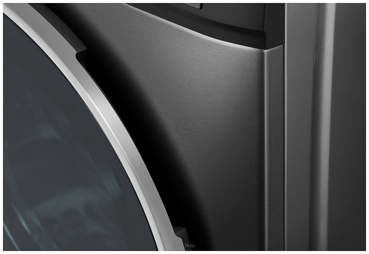 Фотографии Weissgauff WMD 4148 D Grey Фотографии Weissgauff WMD 4148 D Grey