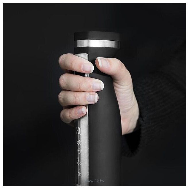 Фотографии Cecotec PowerGear 1500 XL Cream