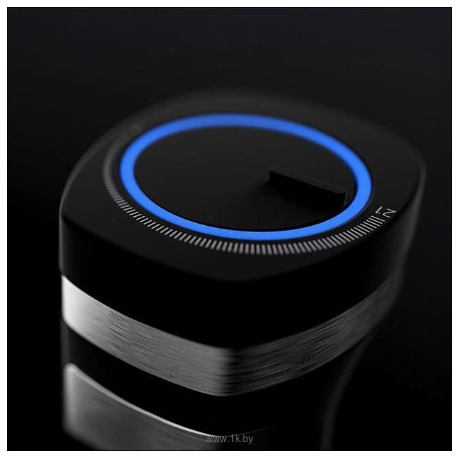 Фотографии Cecotec PowerGear 1500 XL Cream