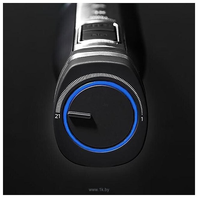 Фотографии Cecotec PowerGear 1500 XL Cream