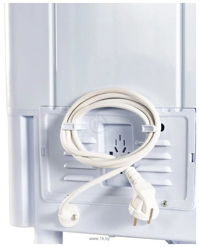 Фотографии Horizont WM-4601W Фотографии Horizont WM-4601W